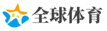 酒后茶余网